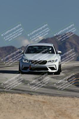 media/Jan-04-2026-SCCA SD (Sun) [[defc442887]]/3-Intermediate 2 group/Session 2 (Turn 12)/